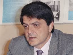 Nicaragua's Sergio Ramirez wins Spain's Cervantes prize