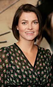 Holly Davidson (Actress And Trainer) ~ Wiki & Bio with Photos