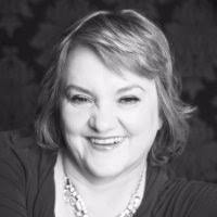 Jackie Frank Email & Phone Number