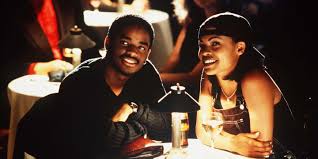 11 Quotes From Love Jones That Are Still Relevant 20 Years Later Love Jones Movie Love Jones Nia Long