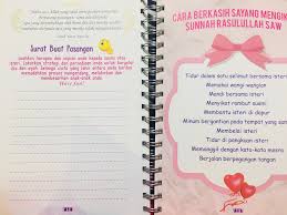 Arwah nenek moyang kita agar tenang di alam. Fazirah On Twitter Buku Dia Dah La Menarik Warna Warni Orang Yang Tak Minat Baca Buku Pun Boleh Enjoy Baca Lepastu Ada Ruang Untuk Catatan Untuk Diri Sendiri Untuk Pasangan Untuk Anak Hukum Fiqh