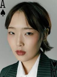 e r i k a ✮ (@hey.bibeee) • Instagram photos and videos