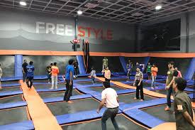 With 7 gaming stations, up to 28 can play at once! Check Out The Best Recommendations For Local Brands On Gaming Zone Lbb Hyderabad