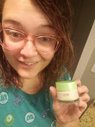 What's the best inexpensive lotion everyone uses here? My skin gets so dry