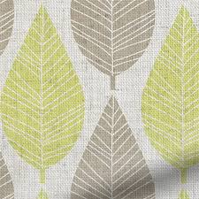 Check spelling or type a new query. Green Leaf Curtains 2go Huge Range Of Leaf Floral Forest Curtains