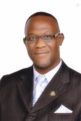 thebahamasweekly.com