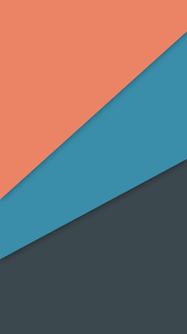 Abstract images in hd 1920x1080 and 4k uhd 3840x2160. Abstract Iphone 7 Wallpaper Hd 2021 3d Iphone Wallpaper