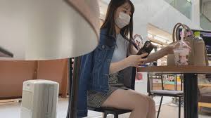 FC2 PPV 2355728 とある男の忘備録 絶対かわいい女 - BestJavPorn