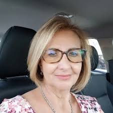 Clases de Español para Extranjeros Mérida