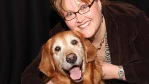 Wisconsin Food Vendors