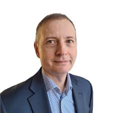 I dont post here, but today is the exception. Today, over a pint or two, we  celebrated the career of one of the true gentlemen of the rail industry,  Jan Glasscock, on