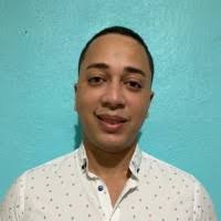 Juan Rodriguez Miranda