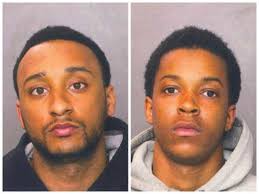 Man found with heroin two months after beating murder charge in Harrisburg,  police say