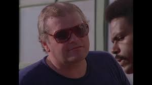 THE JERICHO MILE (1979)