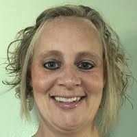 Jennifer Prim's Instagram, Twitter & Facebook