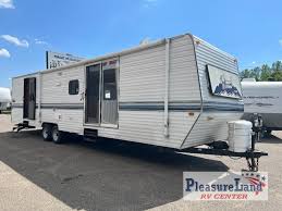 Image result for Patriot Blue 1999 Caravan