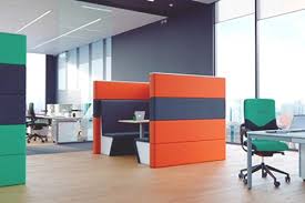 5.5 definisi layout tata ruang kantor menentukan apakah ruangan digunakan secara efisien dan efektif sekaligus dapat menentukan sejauh mana kepuasan yang diperoleh karyawan dari pekerjaan mereka. Tata Ruang Kantor Terbuka Vs Tertutup Mana Yang Lebih Baik