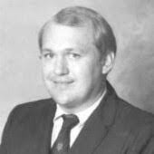 Ray Midkiff's Instagram, Twitter & Facebook