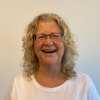 Liliane Vitanza-Hoffer