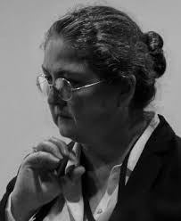 Notre équipe pour l'université Paris-Saclay