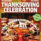 3rd Annual Full Spectrum FREE Thanksgiving Meal event image