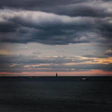 You never get a clue. kageyama glared at you, lips pulled down in a. Bon Voyage Pest Control Inc Home Facebook