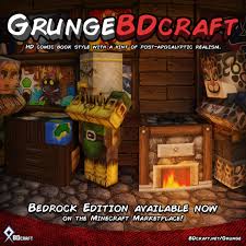 Tfc tng sphax bdcraft 64x. Bdcraft Posts Facebook