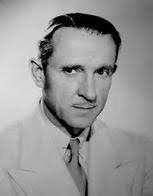 Character Description