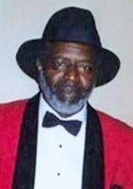 Billy Gene “B.G.” Wilson (1953-2009)