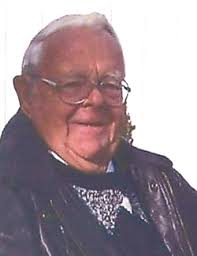 Glen Eugene Chamberlin