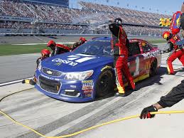 As one of the most dominating. Spotlight The History Of Chevy Cars In Nascar