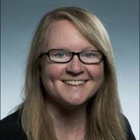 Leah Hash's Instagram, Twitter & Facebook