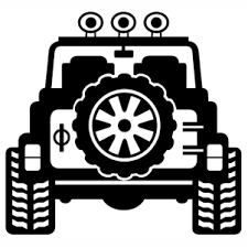 Pin On Motor Car Svg Cut Logo