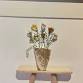 Make & Take: Still Life in Broken Glass