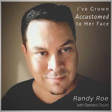 Randy Roe