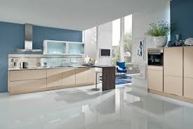 pin on modular kitchen design models