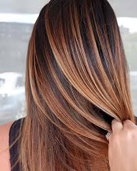 43 Most Beautiful Strawberry Blonde Hair Color Ideas Stayglam Brunette Hair Color Strawberry Blonde Hair Color Brown Hair Balayage