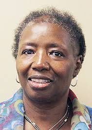 Benton Township supervisor seeking legal fee reimbursement