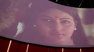 Meena Sheth- Solah baras ki- DIVINE MUSIC 4th ANNIVERSARY MEHFIL