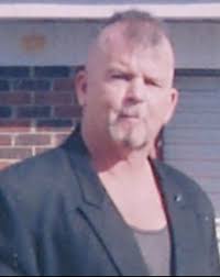 Jerry Wayne Martin Obituary August 29, 2024