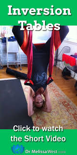 Pin Em Yoga With Dr Melissa West