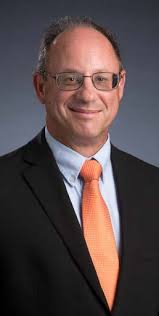 FALL 2022 NEWSLETTER