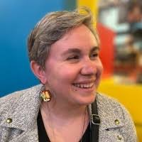 Emily Babel's Instagram, Twitter & Facebook