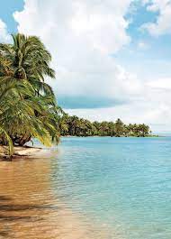Official portal of bocas del toro tourism for more than 20 years. The Seductively Sleepy Islands Of Bocas Del Toro Panama Conde Nast Traveler