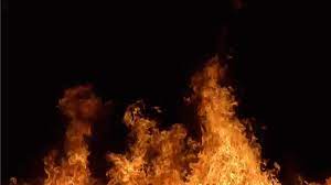 # fire # friend # hiccup # hiccup horrendous haddock iii # how to train your dragon # how to train your dragon the hidden world # httyd # httyd3 # squad # swag # toothless. Fire Gif Effect Google Zoeken Fire Gif Aesthetic Overlays For Edits Gif Magic Aesthetic Gif