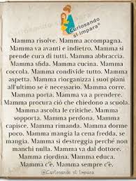 Piccolo fascicolo di riflessione per incontro con genitori ed educatori sul tema dell'educazione e rapporto genitori e figli. 37 Idee Su Famiglia Famiglia Mamma Umorismo Auguri Di Buon Anniversario Di Matrimonio