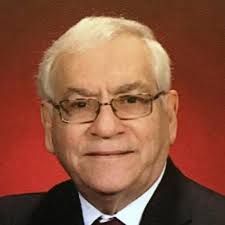 Donald Widener Obituary February 4, 2017