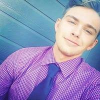 9071674_fbs.jpeg?cb=20251228095502