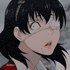 285 Curtidas 3 Comentarios Ðððððððð Á¦ Ikishima Posting No Instagram Ð Ðððð Anime Character Drawing Cute Anime Character Aesthetic Anime Check out inspiring examples of midariikishima artwork on deviantart, and get inspired by our community of talented artists. ðððððððð á¦