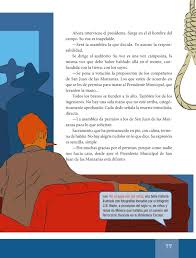 This site has been moved to a new server. Espanol Libro De Lectura Quinto Grado 2016 2017 Online Pagina 77 De 160 Libros De Texto Online